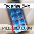 Tadarise 5Mg viagra1